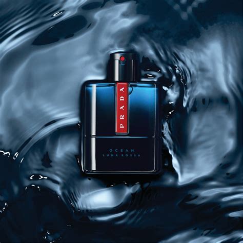 prada parfum heren luna rossa|prada luna rossa body wash.